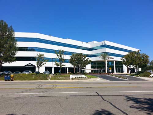 Img 1 1 - Ophthalmologist Laguna Hills and Santa Ana