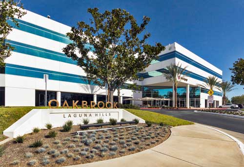 Img 1 2 - Ophthalmologist Laguna Hills and Santa Ana