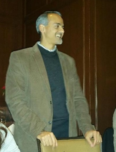 Img 2 01 - Ophthalmologist Laguna Hills and Santa Ana