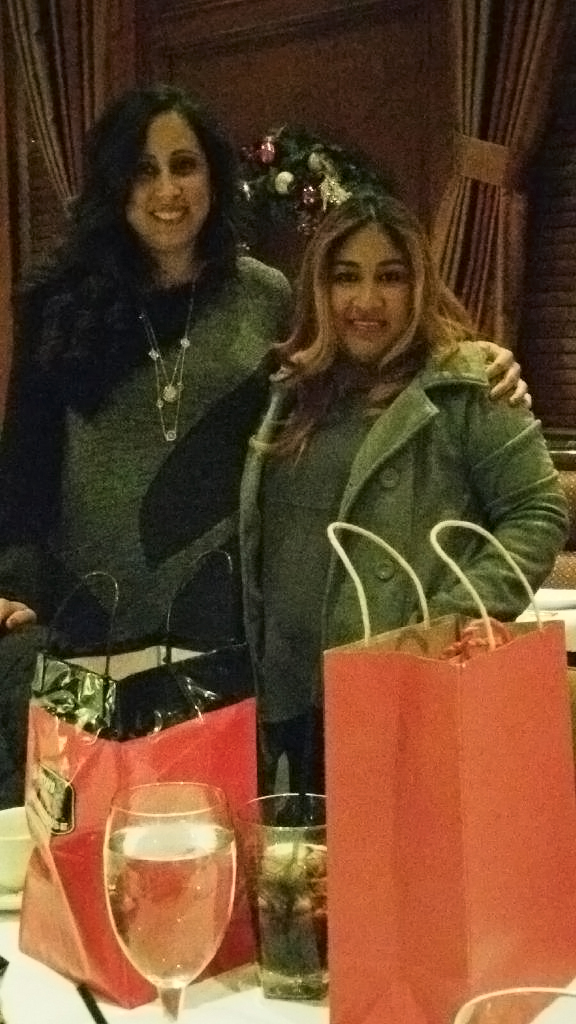 Img 2 2 - Ophthalmologist Laguna Hills and Santa Ana