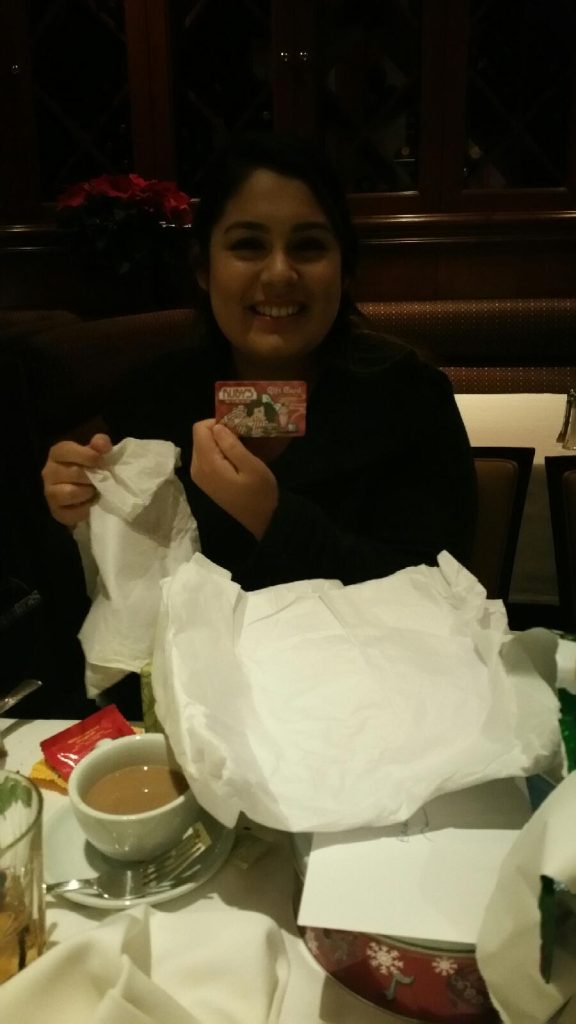 Img 2 3 - Ophthalmologist Laguna Hills and Santa Ana