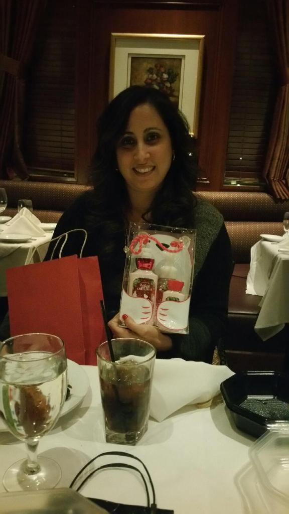 Img 2 4 - Ophthalmologist Laguna Hills and Santa Ana