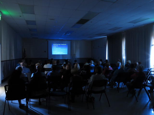 Img 3 1 - Ophthalmologist Laguna Hills and Santa Ana