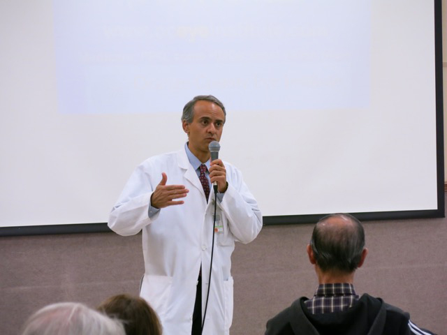 Img 3 2 - Ophthalmologist Laguna Hills and Santa Ana