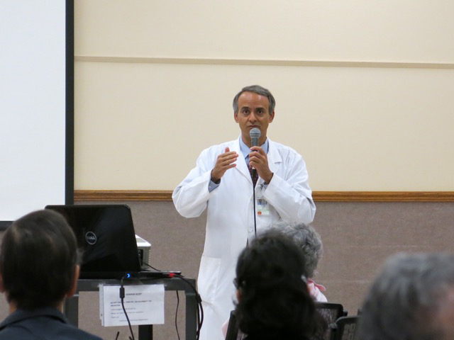 Img 3 3 - Ophthalmologist Laguna Hills and Santa Ana