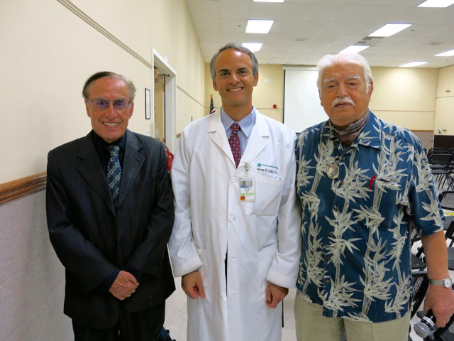 Img 3 4 - Ophthalmologist Laguna Hills and Santa Ana
