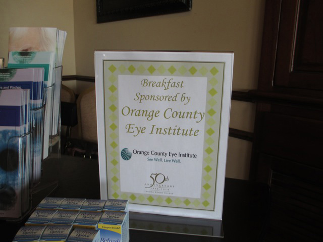 Img 4 2 - Ophthalmologist Laguna Hills and Santa Ana