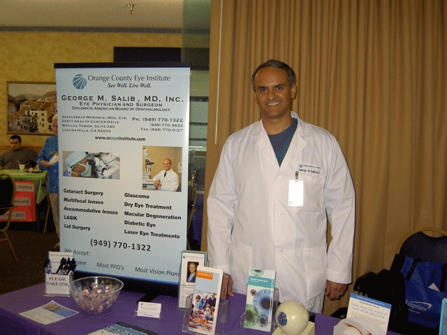 Img 5 1 - Ophthalmologist Laguna Hills and Santa Ana
