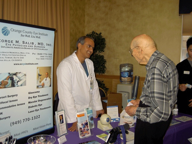 Img 5 2 - Ophthalmologist Laguna Hills and Santa Ana