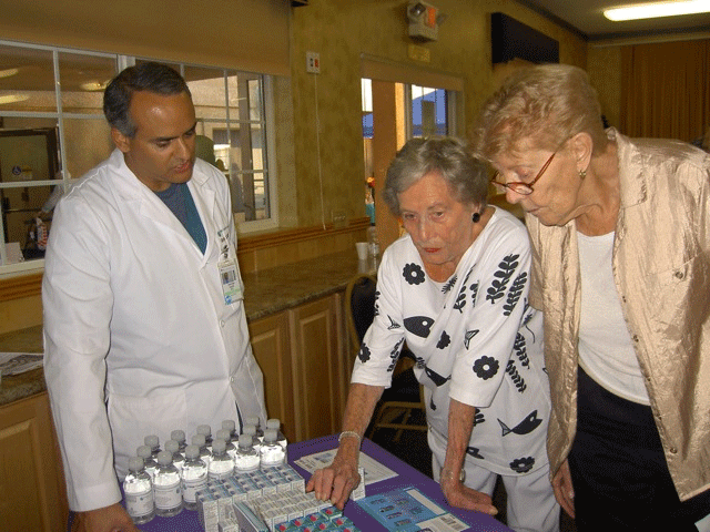 Img 5 3 - Ophthalmologist Laguna Hills and Santa Ana