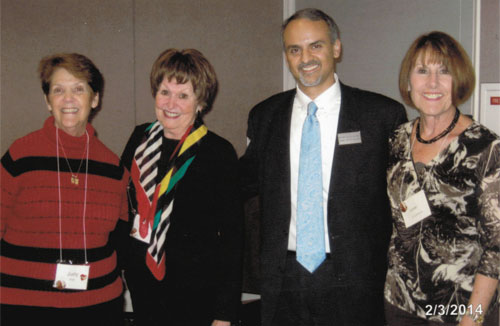 Img 6 1 - Ophthalmologist Laguna Hills and Santa Ana