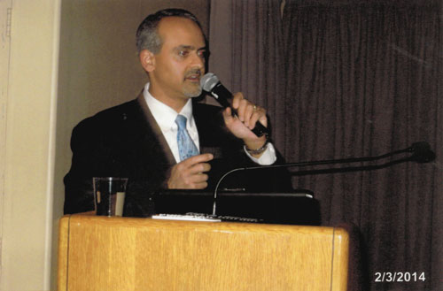 Img 6 2 - Ophthalmologist Laguna Hills and Santa Ana