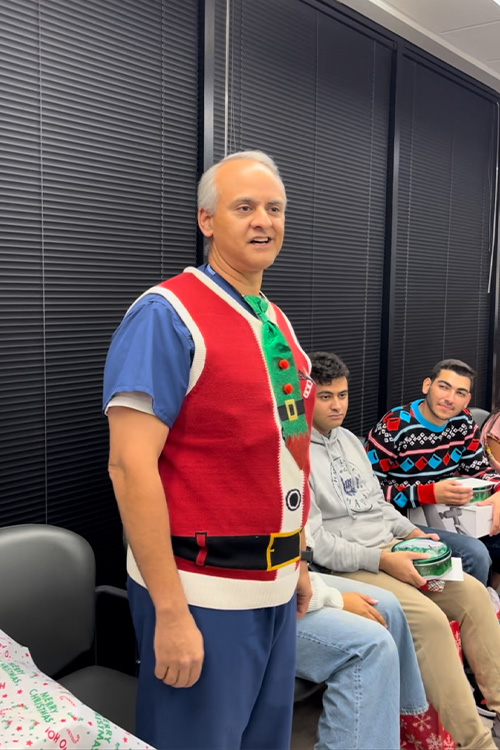 Xmax 01 - Ophthalmologist Laguna Hills and Santa Ana