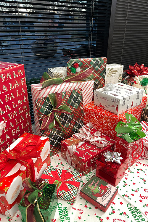 Xmax 02 - Ophthalmologist Laguna Hills and Santa Ana