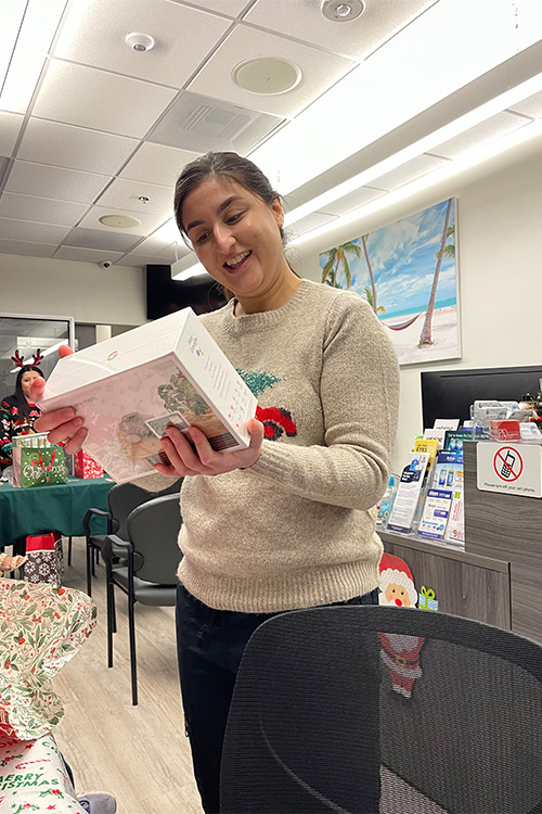 Xmax 04 - Ophthalmologist Laguna Hills and Santa Ana