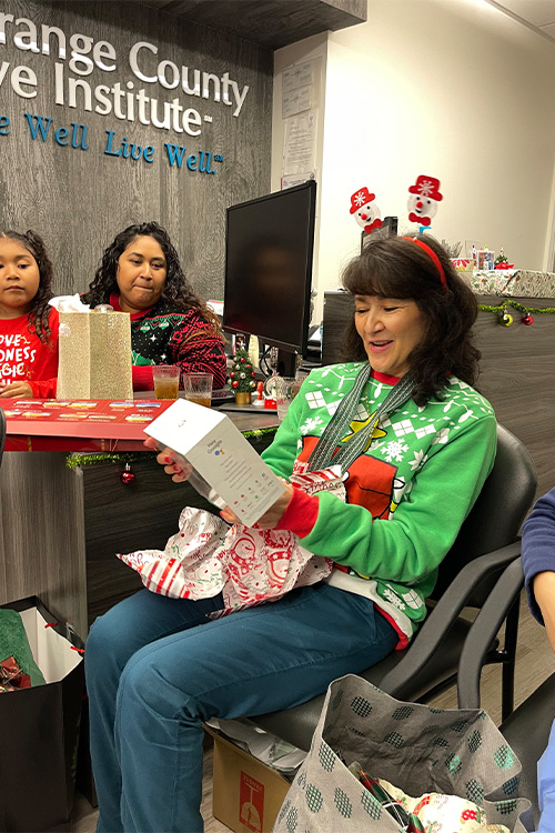 Xmax 07 - Ophthalmologist Laguna Hills and Santa Ana