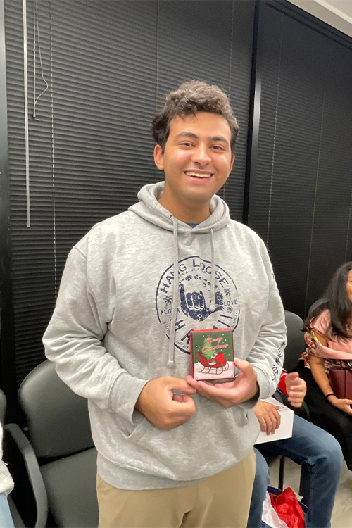 Xmax 08 - Ophthalmologist Laguna Hills and Santa Ana