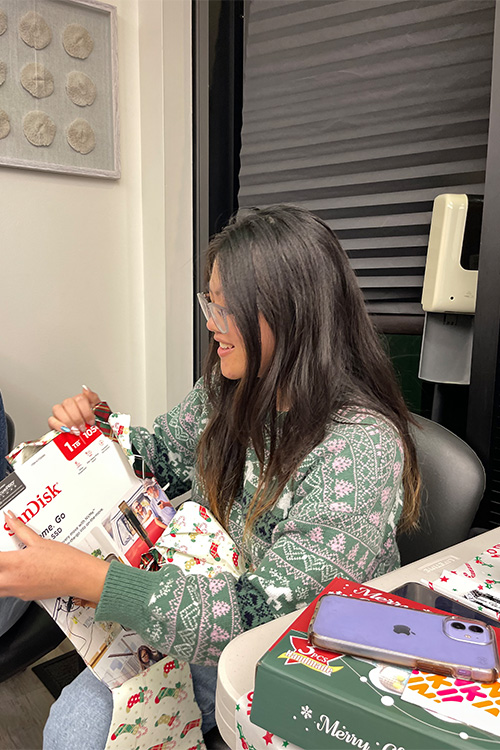 Xmax 10 - Ophthalmologist Laguna Hills and Santa Ana