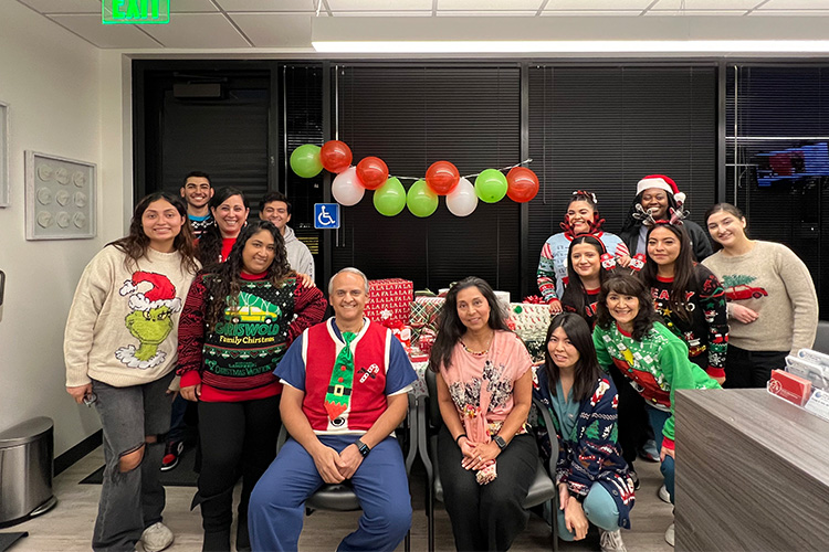 Xmax 11 - Ophthalmologist Laguna Hills and Santa Ana